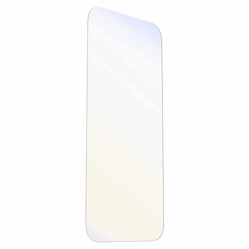 OtterBox Premium Pro Glass Screen Protector for iPhone 16 Series 7796207
